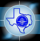 Lincoln & Continental Owners Club: Lone Star Region